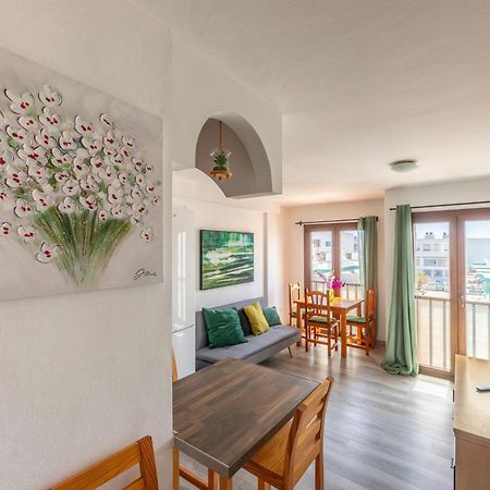Casa Esmeralda コラレホ エクステリア 写真