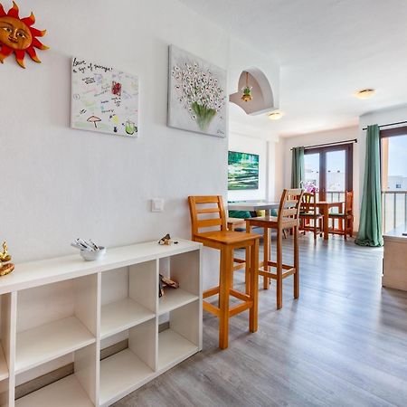Casa Esmeralda コラレホ エクステリア 写真