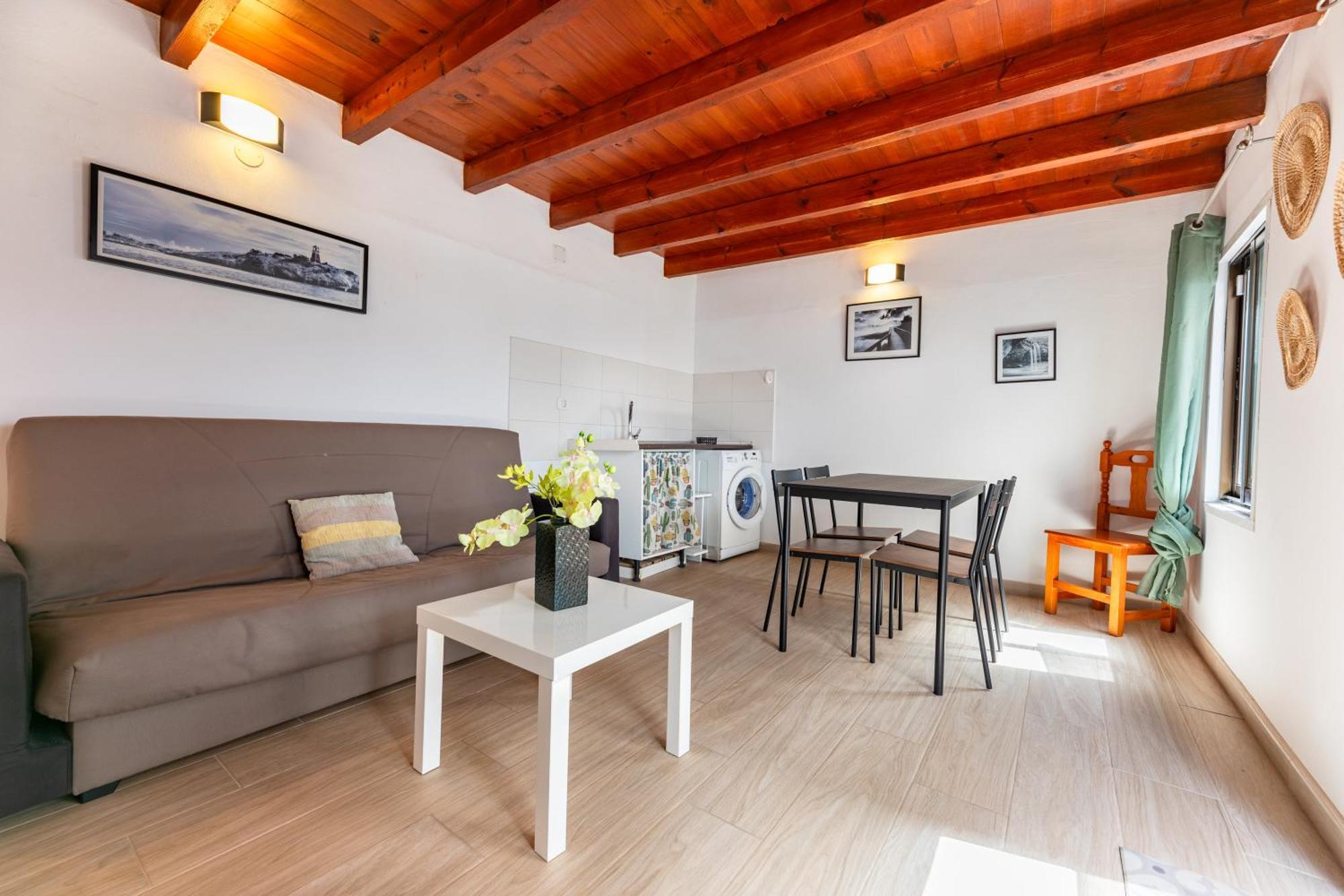 Casa Esmeralda コラレホ エクステリア 写真