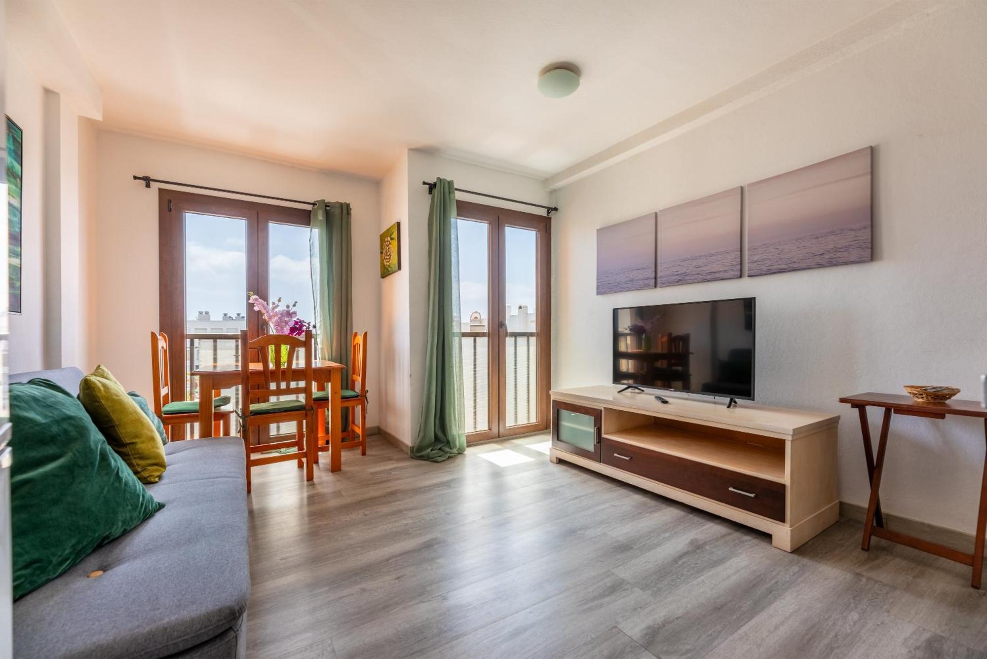 Casa Esmeralda コラレホ エクステリア 写真