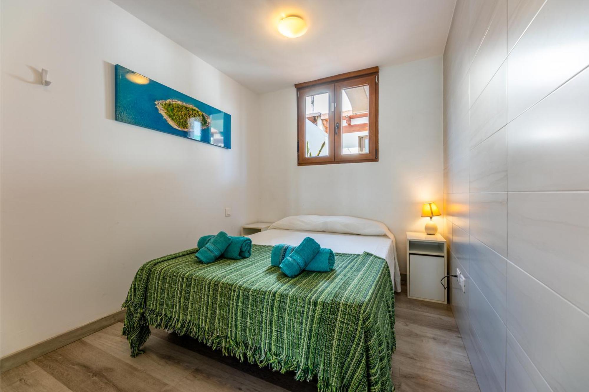 Casa Esmeralda コラレホ エクステリア 写真