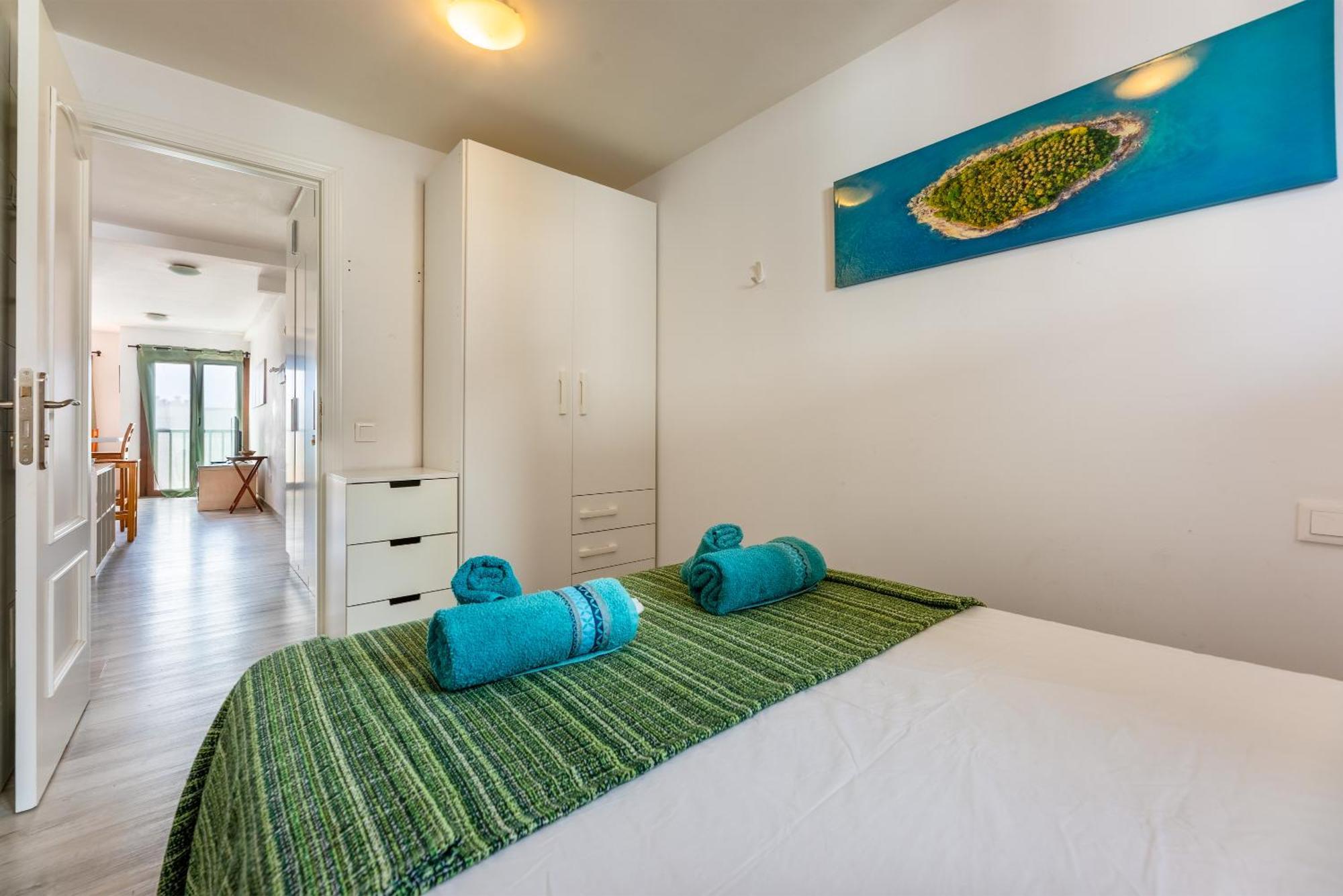 Casa Esmeralda コラレホ エクステリア 写真